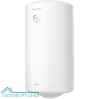 Водонагреватель Royal Thermo RWH 100 Optimal