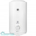 Водонагреватель Electrolux EWH 30 AXIOmatic Slim