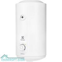 Водонагреватель Electrolux EWH 30 AXIOmatic Slim