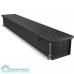 Конвектор внутрипольный Royal Thermo ATRIUM-150/200/2200-DG-U-BL