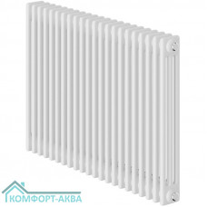 Дизайн-радиатор Royal Thermo Insignia C3050 - 22 секц. RAL9016