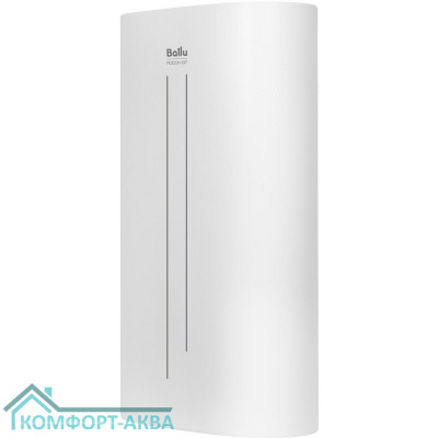 Водонагреватель Ballu BWH/S 50 Rodon SP