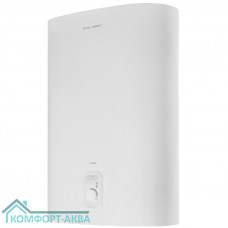 Водонагреватель Royal Thermo RWH 80 Lagom