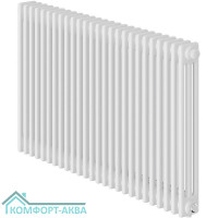 Дизайн-радиатор Royal Thermo Insignia VC3050 - 26 секц. RAL9016