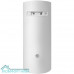 Водонагреватель Royal Thermo RWH 80 Heatronic DL Slim DryHeat