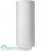 Водонагреватель Royal Thermo RWH 80 Heatronic DL Slim DryHeat