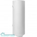 Водонагреватель Royal Thermo RWH 80 Heatronic DL Slim DryHeat