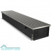 Конвектор внутрипольный Royal Thermo ATRIUM-150/250/1600-DG-U-NA