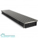 Конвектор внутрипольный Royal Thermo ATRIUM-90/250/2600-DG-U-NA