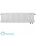 Радиатор Royal Thermo PianoForte 200 /Bianco Traffico - 12 секц. VDR