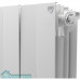 Радиатор Royal Thermo PianoForte 300 /Bianco Traffico - 8 секц.