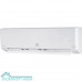 Сплит-система инверторного типа Electrolux Viking 2.0. Super DC Inverter EACS/I-09HVI/N8_21Y комплект