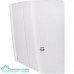 Сплит-система инверторного типа Electrolux Viking 2.0. Super DC Inverter EACS/I-09HVI/N8_21Y комплект