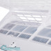 Сплит-система инверторного типа Electrolux Viking 2.0. Super DC Inverter EACS/I-09HVI/N8_21Y комплект