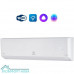 Сплит-система инверторного типа Electrolux Viking 2.0. Super DC Inverter EACS/I-09HVI/N8_21Y комплект