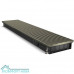 Конвектор внутрипольный Royal Thermo ATRIUM-75/250/1400-DG-U-DB