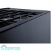 Сплит-система инверторного типа Electrolux Onix Super DC EACS/I-18HIX-BLACK/N8 комплект