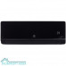 Сплит-система инверторного типа Electrolux Onix Super DC EACS/I-18HIX-BLACK/N8 комплект