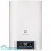 Водонагреватель Electrolux EWH 30 Formax DL