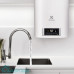Водонагреватель Electrolux EWH 30 Formax DL
