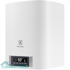Водонагреватель Electrolux EWH 30 Formax DL