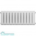Радиатор Royal Thermo PianoForte 300 /Bianco Traffico - 12 секц.