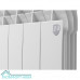 Радиатор алюминиевый Royal Thermo Biliner Alum 500 - 12 секц.