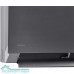 Блок внутренний Electrolux EACS/I-12 HEN FMI/N8_ERP/in сплит-системы