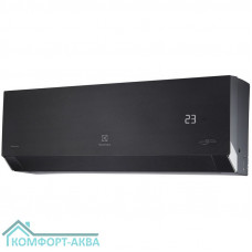 Блок внутренний Electrolux EACS/I-12 HEN FMI/N8_ERP/in сплит-системы