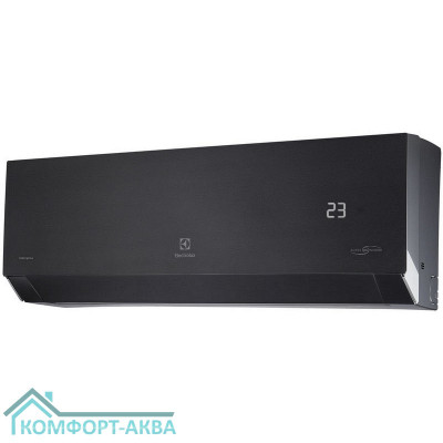 Блок внутренний Electrolux EACS/I-12 HEN FMI/N8_ERP/in сплит-системы
