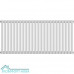 Дизайн-радиатор Royal Thermo Shift Q30 C2050 - 24 секц. RAL9016