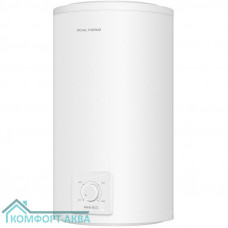 Водонагреватель Royal Thermo RWH 15 Genie ECO U