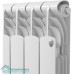 Радиатор Royal Thermo Revolution 500 2.0 - 4 секц.