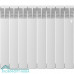 Радиатор Royal Thermo Revolution Bimetall 500 2.0 – 8 секц.