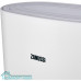 Водонагреватель Zanussi ZWH/S 30 Brillianto