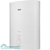 Водонагреватель Zanussi ZWH/S 30 Brillianto