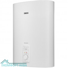 Водонагреватель Zanussi ZWH/S 30 Brillianto