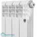 Радиатор алюминиевый Royal Thermo MONOBLOCK A 500 2.0 – 12 секц.