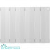 Радиатор Royal Thermo PianoForte 500 Bianco Traffico - 10 секц.