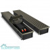 Конвектор внутрипольный Royal Thermo ATRIUM-110/200/1000-DG-U-DB