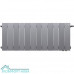 Радиатор Royal Thermo PianoForte 300 Bianco Traffico VDR80 - 12 секц.