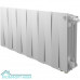 Радиатор Royal Thermo PianoForte 300 Bianco Traffico VDR80 - 12 секц.