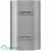 Водонагреватель Electrolux EWH 50 Royal Flash Silver