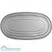 Водонагреватель Electrolux EWH 50 Royal Flash Silver