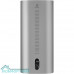 Водонагреватель Electrolux EWH 50 Royal Flash Silver