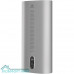 Водонагреватель Electrolux EWH 50 Royal Flash Silver