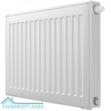 Радиатор панельный Royal Thermo VENTIL COMPACT VC33-200-1700 RAL9016