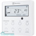 Блок внутренний Electrolux EACD/I-24 FMI/N8_ERP Free match сплит-системы, канального типа