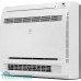 Блок внутренний Electrolux EACW/I-09 FMI/N8_ERP Free match сплит-системы, консольного типа