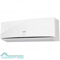 Сплит-система Ballu Bravo BSQ-36HN1_14Y комплект